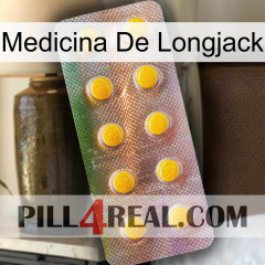 Longjack Medicine new11